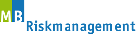 Logo MB Riskmanagement